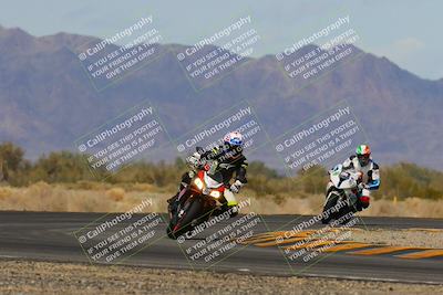 media/Mar-11-2023-SoCal Trackdays (Sat) [[bae20d96b2]]/Turn 4 (11am)/